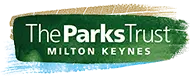 The Parks Trust MK