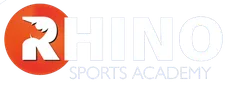 Rhino sports