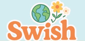 Swish cic